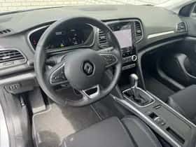 Renault Mégane (2024) thumbnail 38