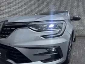 Renault Mégane (2024) thumbnail 39