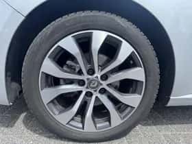 Renault Mégane (2024) thumbnail 40