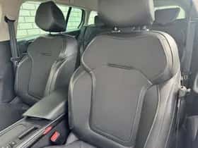Renault Mégane (2024) thumbnail 41