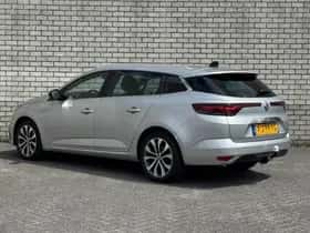 Renault Mégane (2024) thumbnail 6