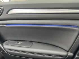 Renault Mégane (2024) thumbnail 8