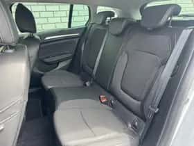 Renault Mégane (2024) thumbnail 9