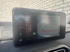 Dacia Sandero (2025) thumbnail 11
