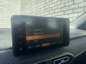 Dacia Sandero (2025) thumbnail 12
