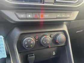 Dacia Sandero (2025) thumbnail 13