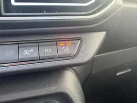 Dacia Sandero (2025) thumbnail 14