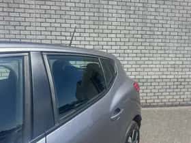 Dacia Sandero (2025) thumbnail 15