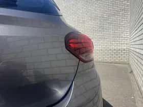 Dacia Sandero (2025) thumbnail 20