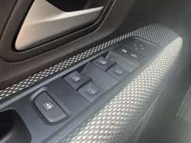Dacia Sandero (2025) thumbnail 21