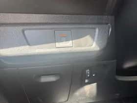 Dacia Sandero (2025) thumbnail 22
