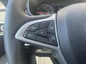 Dacia Sandero (2025) thumbnail 24