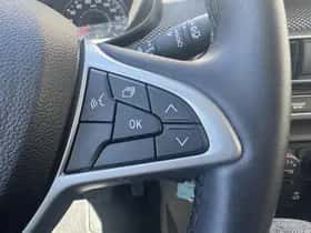 Dacia Sandero (2025) thumbnail 25
