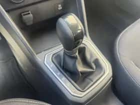 Dacia Sandero (2025) thumbnail 26
