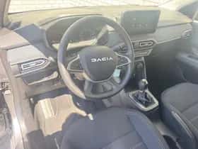 Dacia Sandero (2025) thumbnail 27