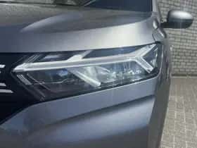 Dacia Sandero (2025) thumbnail 28