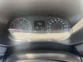 Dacia Sandero (2025) thumbnail 4