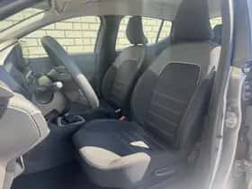 Dacia Sandero (2025) thumbnail 7