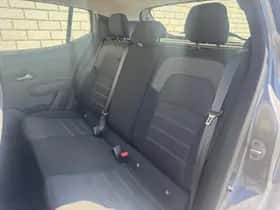 Dacia Sandero (2025) thumbnail 8