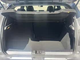 Dacia Sandero (2025) thumbnail 9