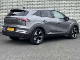 Renault Symbioz (2024) thumbnail 2