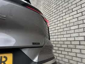 Renault Symbioz (2024) thumbnail 12