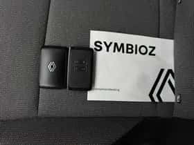 Renault Symbioz (2024) thumbnail 13