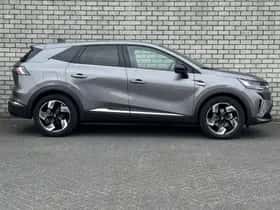 Renault Symbioz (2024) thumbnail 15