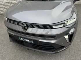 Renault Symbioz (2024) thumbnail 16