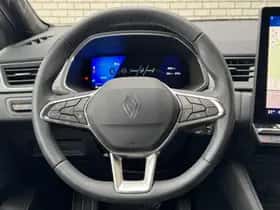 Renault Symbioz (2024) thumbnail 18