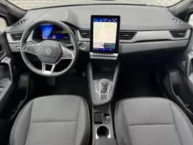Renault Symbioz (2024) thumbnail 3