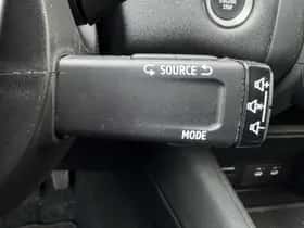 Renault Symbioz (2024) thumbnail 21
