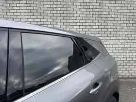 Renault Symbioz (2024) thumbnail 32