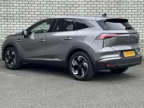 Renault Symbioz (2024) thumbnail 6