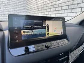 Nissan Qashqai (2023) thumbnail 11