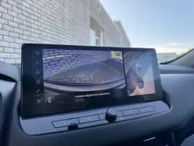 Nissan Qashqai (2023) thumbnail 14