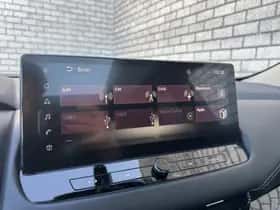 Nissan Qashqai (2023) thumbnail 15