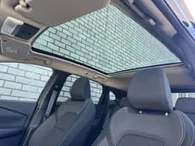 Nissan Qashqai (2023) thumbnail 17