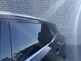 Nissan Qashqai (2023) thumbnail 19