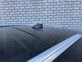 Nissan Qashqai (2023) thumbnail 20