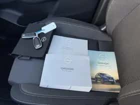 Nissan Qashqai (2023) thumbnail 21