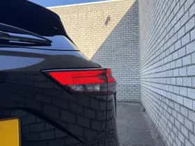 Nissan Qashqai (2023) thumbnail 25