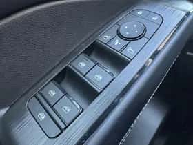 Nissan Qashqai (2023) thumbnail 26