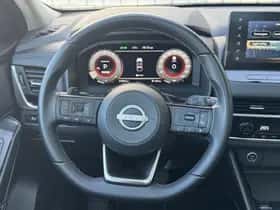 Nissan Qashqai (2023) thumbnail 27