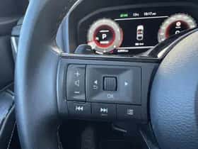 Nissan Qashqai (2023) thumbnail 28