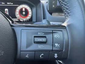 Nissan Qashqai (2023) thumbnail 29