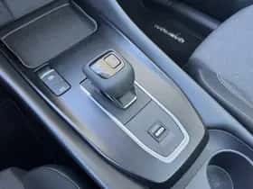 Nissan Qashqai (2023) thumbnail 30