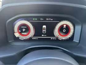 Nissan Qashqai (2023) thumbnail 4