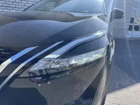 Nissan Qashqai (2023) thumbnail 32