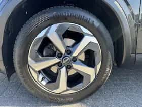 Nissan Qashqai (2023) thumbnail 33